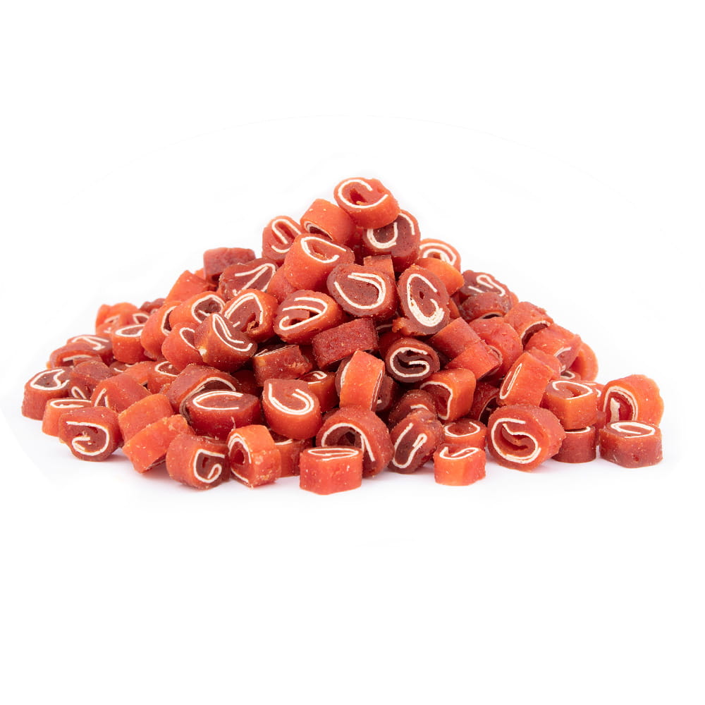 Sushi kaczka ryba 2.jpg